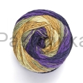 Włóczka Linen Soft 7410