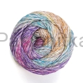 Włóczka Linen Soft 7401