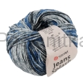 Włóczka Jeans Splash 947