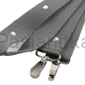 Pasek do torby 3,8 cm / 68-130 cm / nr 01