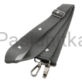 Pasek do torby 3,8 cm / 68-130 cm / nr 01