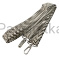 Pasek do torby 3,8 cm / 68-130 cm / nr 03