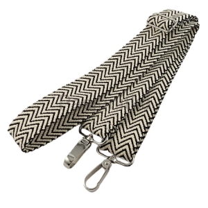 Pasek do torby 3,8 cm / 68-130 cm / nr 03