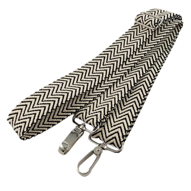 Pasek do torby 3,8 cm / 68-130 cm / nr 03