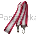 Pasek do torby 3,8 cm / 68-130 cm / nr 04