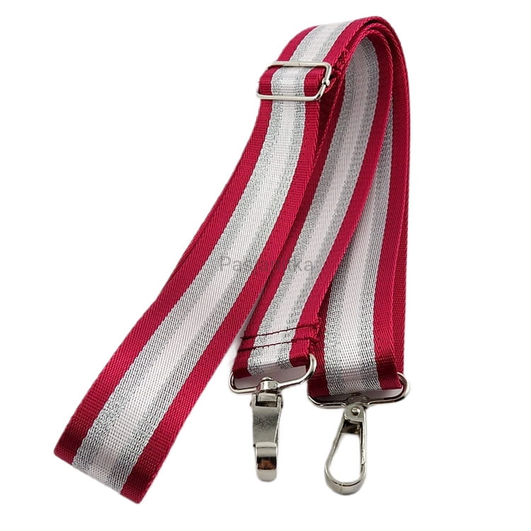 Pasek do torby 3,8 cm / 68-130 cm / nr 04