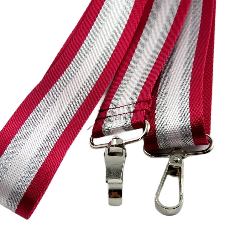 Pasek do torby 3,8 cm / 68-130 cm / nr 04