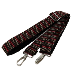 Pasek do torby 3,8 cm / 68-130 cm / nr 05