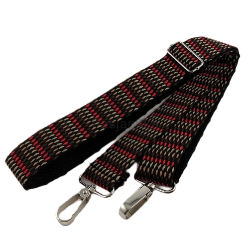 Pasek do torby 3,8 cm / 68-130 cm / nr 05