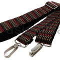 Pasek do torby 3,8 cm / 68-130 cm / nr 05