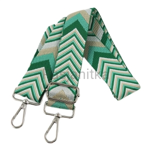 Pasek do torby 3,8 cm / 68-130 cm / nr 055