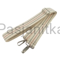 Pasek do torby 3,8 cm / 68-130 cm / nr 06