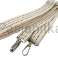 Pasek do torby 3,8 cm / 68-130 cm / nr 06