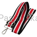 Pasek do torby 3,8 cm / 68-130 cm / nr 13