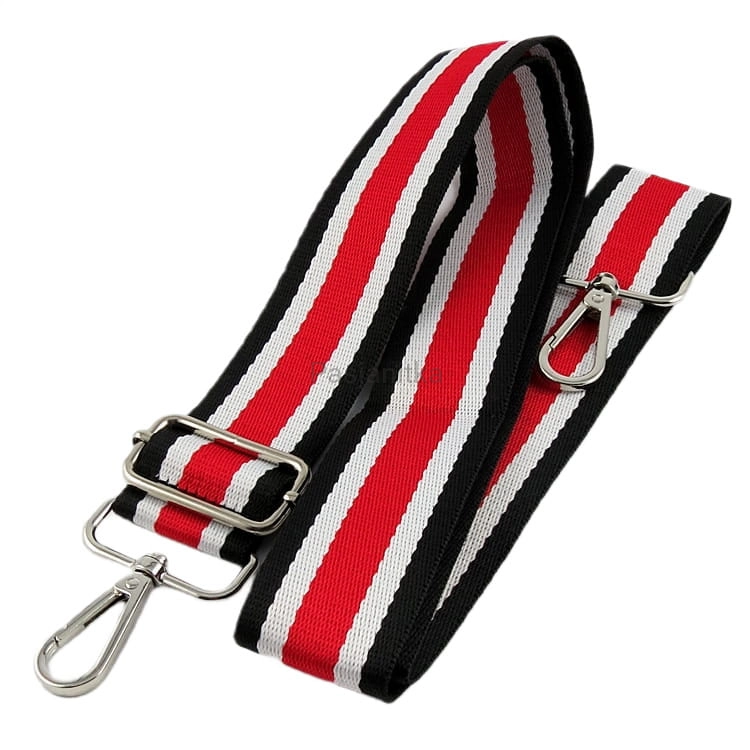 Pasek do torby 3,8 cm / 68-130 cm / nr 13