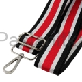 Pasek do torby 3,8 cm / 68-130 cm / nr 13