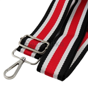 Pasek do torby 3,8 cm / 68-130 cm / nr 13
