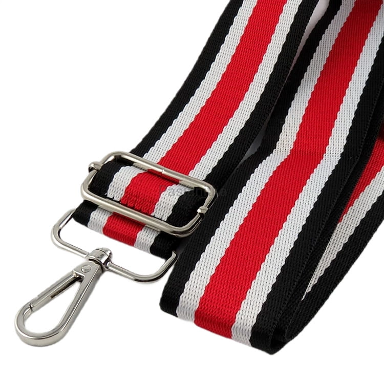 Pasek do torby 3,8 cm / 68-130 cm / nr 13