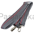 Pasek do torby 3,8 cm / 68-130 cm / nr 07
