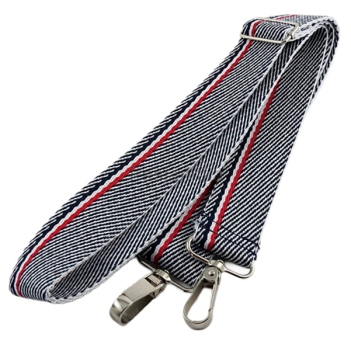 Pasek do torby 3,8 cm / 68-130 cm / nr 07