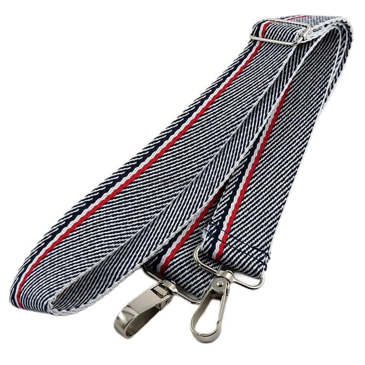 Pasek do torby 3,8 cm / 68-130 cm / nr 07