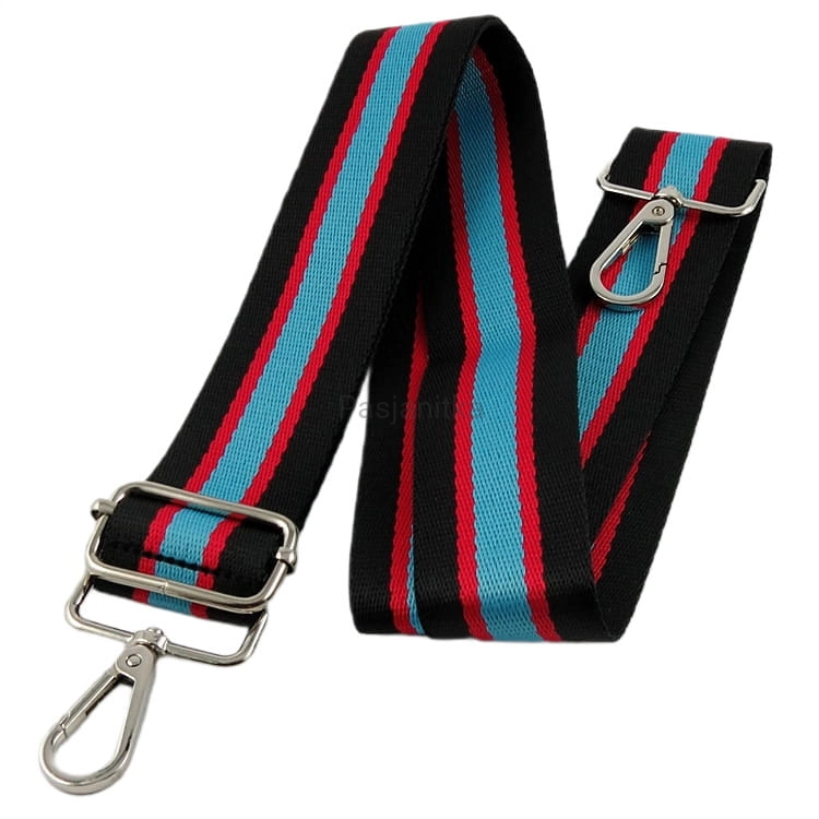 Pasek do torby 3,8 cm / 68-130 cm / nr 22