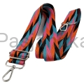 Pasek do torby 3,8 cm / 68-130 cm / nr 21