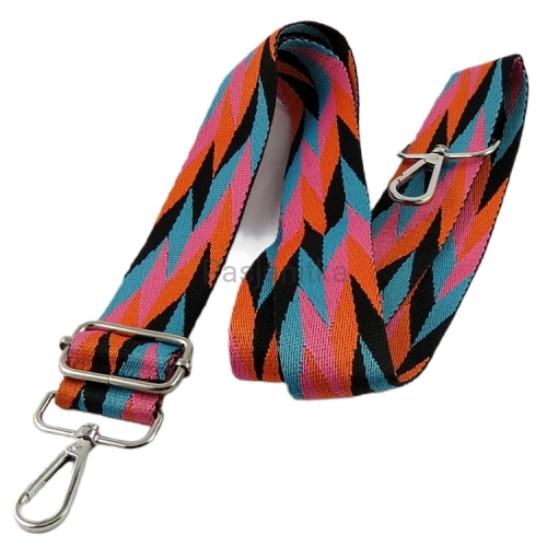 Pasek do torby 3,8 cm / 68-130 cm / nr 21