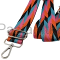 Pasek do torby 3,8 cm / 68-130 cm / nr 21