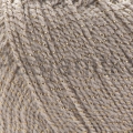 Włóczka Gold Yarn Art 9048 beżowy
