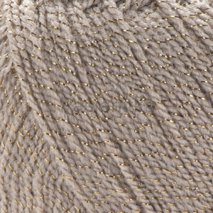 Włóczka Gold Yarn Art 9048 beżowy