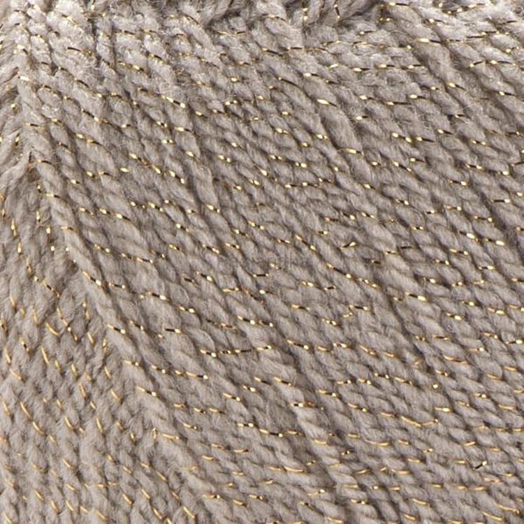 Włóczka Gold Yarn Art 9048 beżowy