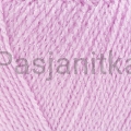 Włóczka Gold Yarn Art 9382 jasny róż