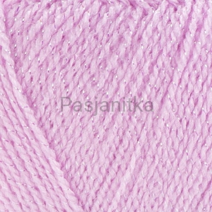 Włóczka Gold Yarn Art 9382 jasny róż