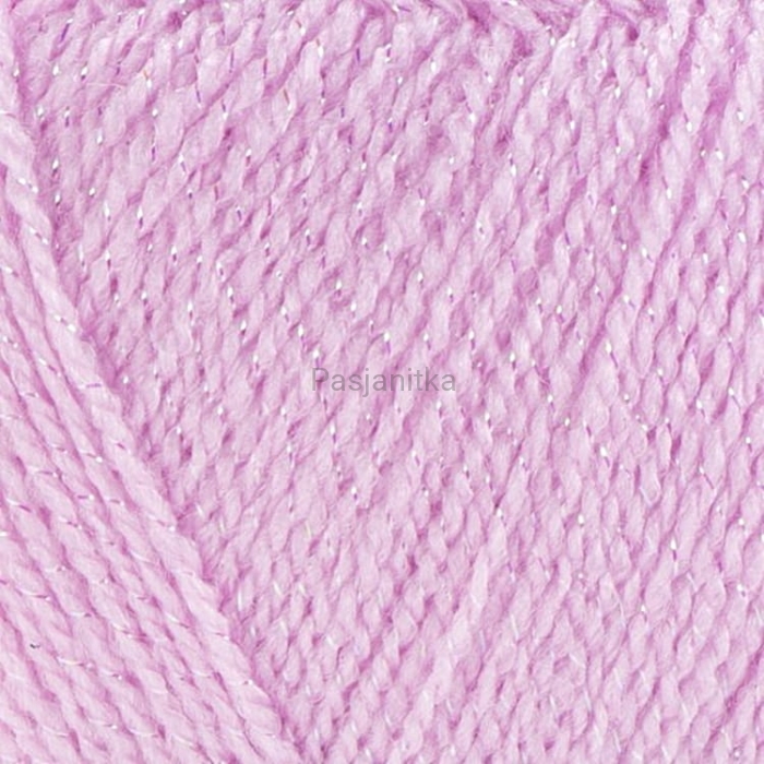 Włóczka Gold Yarn Art 9382 jasny róż