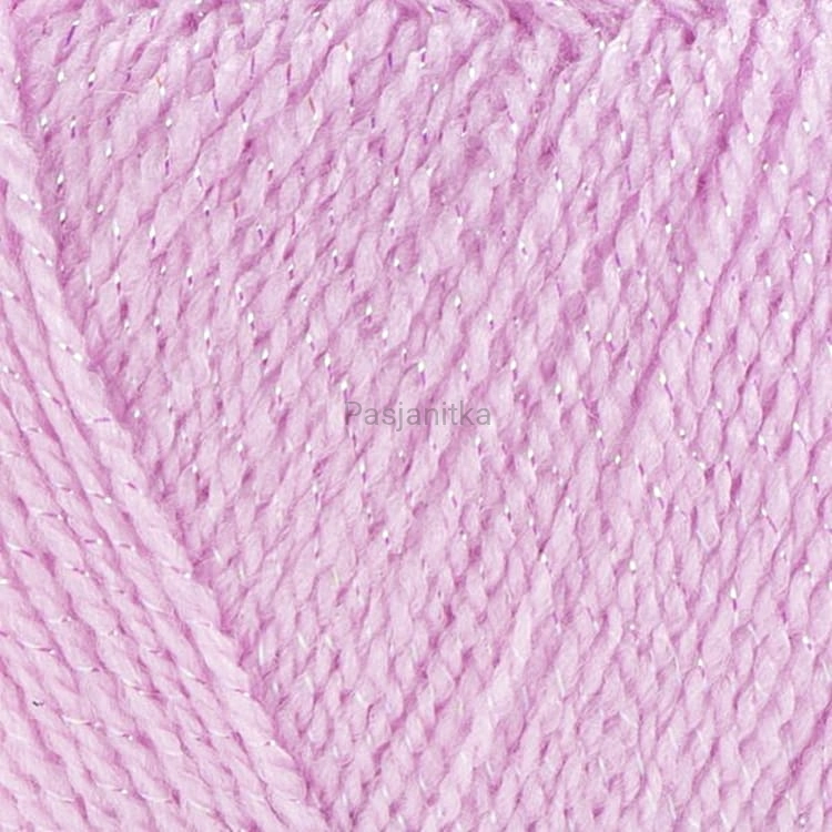Włóczka Gold Yarn Art 9382 jasny róż