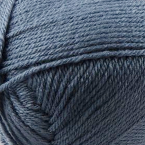 Włóczka Everyday 70065 jeans stalowy