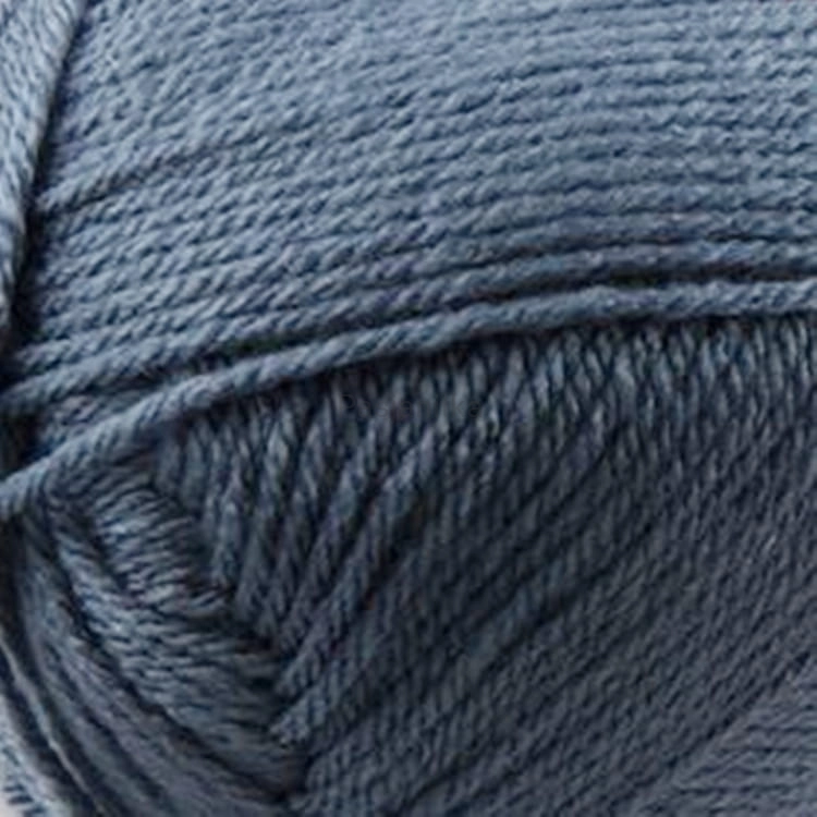 Włóczka Everyday 70065 jeans stalowy