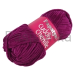 Włóczka Cuddly Chenille / 4515 biskupi