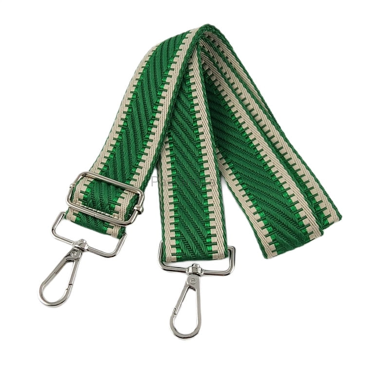 Pasek do torby 3,8 cm / 68-130 cm / nr 068