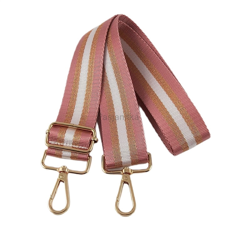 Pasek do torby 3,8 cm / 68-130 cm / nr 046