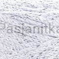 Sznurek Macrame Cotton Lurex 2 mm / 720