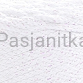 Sznurek Macrame Cotton Lurex 2 mm / 721