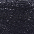 Sznurek Macrame Cotton Lurex 2 mm / 722