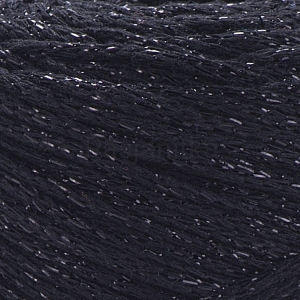 Sznurek Macrame Cotton Lurex 2 mm / 722