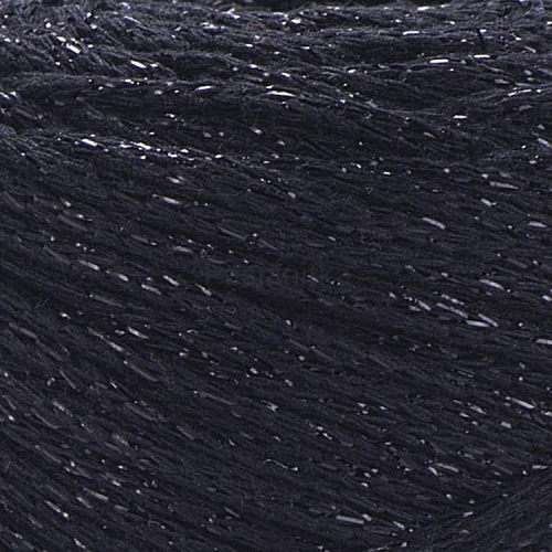 Sznurek Macrame Cotton Lurex 2 mm / 722