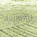 Sznurek Macrame Cotton Lurex 2 mm / 726