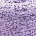 Sznurek Macrame Cotton Lurex 2 mm / 734