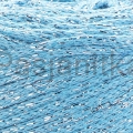 Sznurek Macrame Cotton Lurex 2 mm / 733