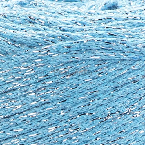 Sznurek Macrame Cotton Lurex 2 mm / 733